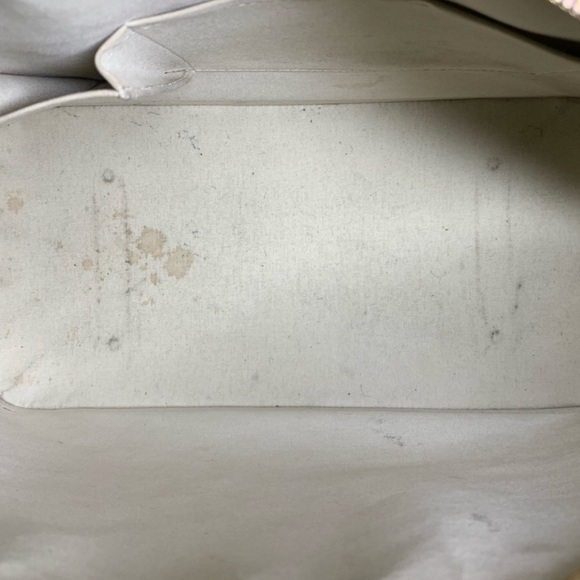 Custom Louis Vuitton Vernis Alma Bag (GM) - Picture 15 of 17